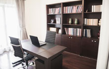 Lagness home office construction leads